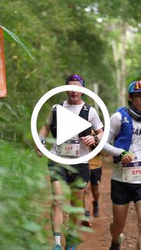 BIB:  <button type="button" onclick="openModal(27192612)" class="btn btn-primary btn-sm float-right" data-toggle="modal" data-target=".modal-high-quality">
                <i class="fa fa-download"></i> Download
                </button>